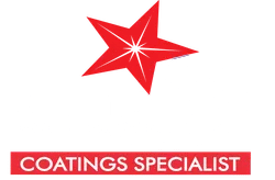 Stardust Concrete Coatings